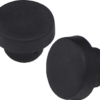 Joss Plug Bumper